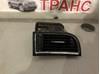 Дефлектор обдува правый skoda superb 2 08-13 	 3T0819702