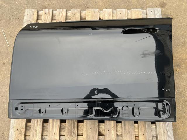 41009880291 BMW Дверь передняя левая купить в Чернигов