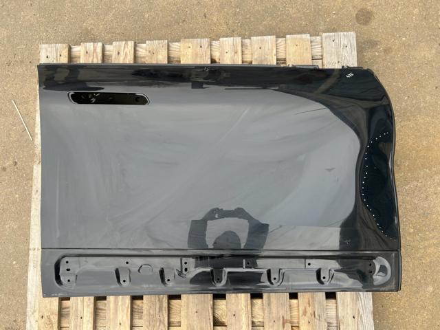 41009880292 BMW Дверь передняя правая купить в Винница