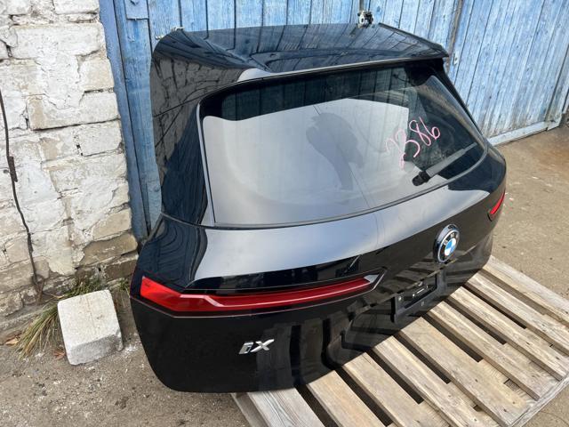 BMW 41629621635 Ляда в наличии Сумы