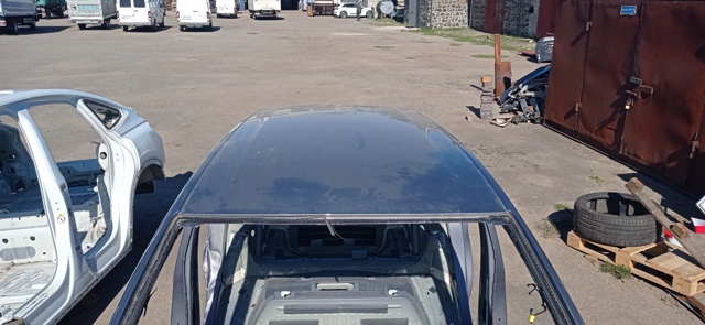 42519497 GM Крыша купить в Павлоград
