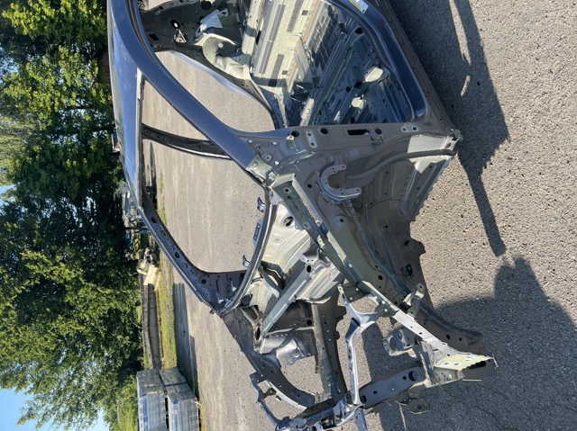 42854873 GM купить в Кривой Рог