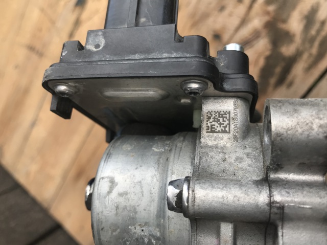 4612018100 HYUNDAI купить в Житомир