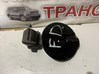 Крышка бака  фиат добло 223 fiat doblo 2001-2010 46751495