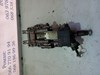 Рулевая колонка audi a6 c5 	 4B0419502A