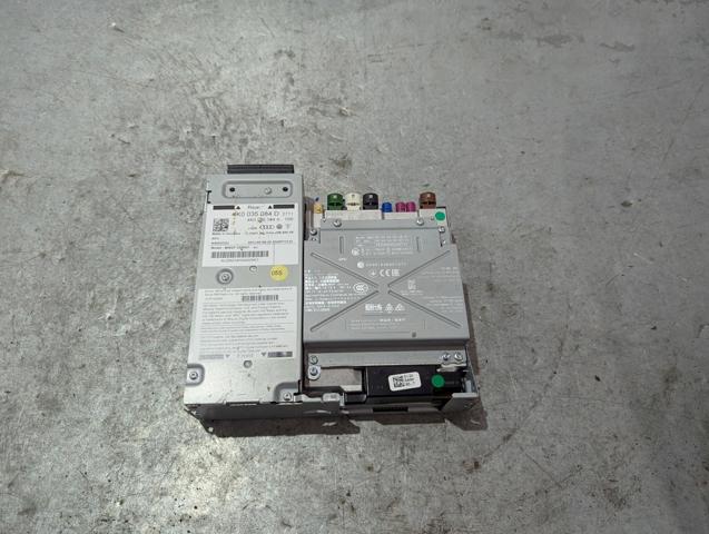 4K0035084D VAG купить в Запорожье