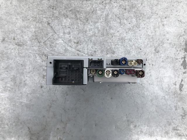 VAG 4KE035084B в наличии Полтава