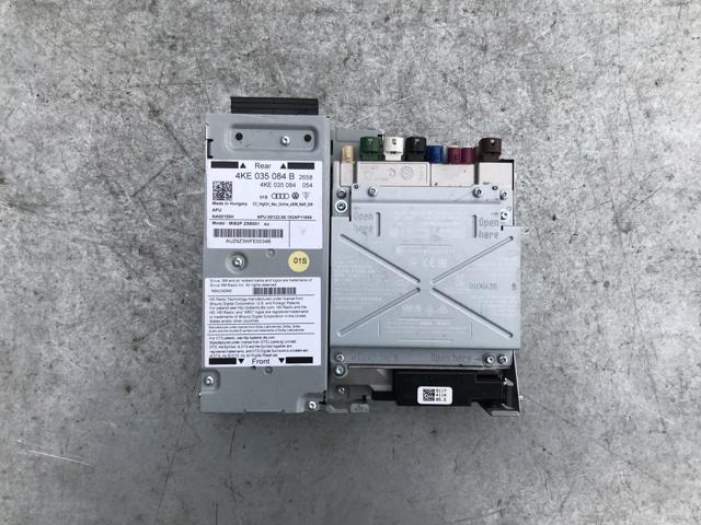 4KE035084B VAG купить в Житомир