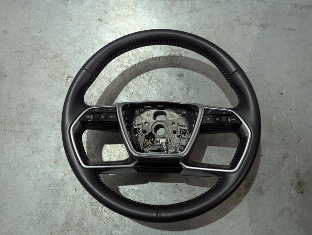 4KE419091A VAG Рулевое колесо купить в Чернигов
