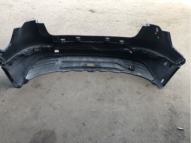VAG 4KE807521 в наличии Черкассы