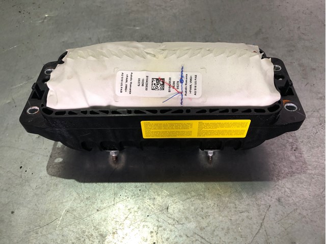 4KE880204E VAG Подушка безопасности (AIRBAG) пассажирская купить в Ровно