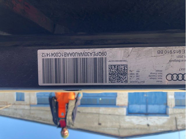 4KE915910BB купить Черкассы