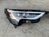 Права фара audi e-tron 4KE941040B