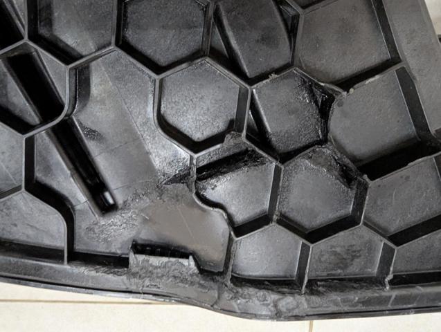 VAG 4KE941781B Фара левая в наличии Львов
