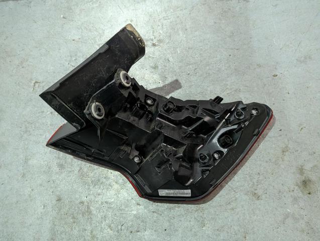 4KE945091C VAG Фонарь задний левый внешний купить в Житомир