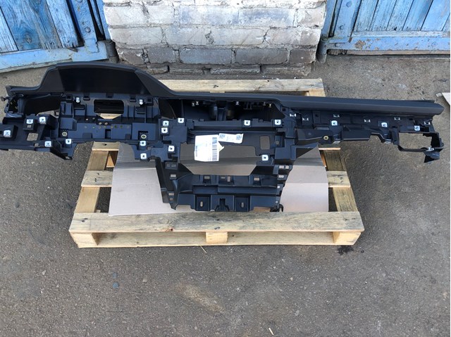 4KL857001E24A Торпедо купить Харьков