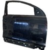 Дверь передняя, правая 4L0831052A VAG