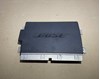 Усилитель звука bose audi q7 4m 2015-2020 4M0035223C