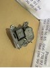 Подушка коробки (акпп) audi q7 15-20 3.0 tfsi 4M0399153N