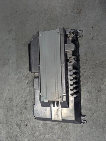 4N0035223C VAG купить в Черновцы