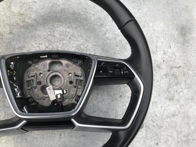 4N0419091B VAG Руль купить в Павлоград