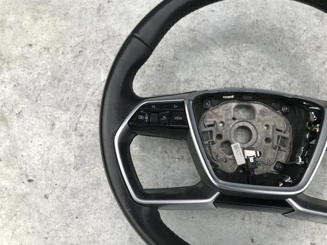 4N0419091B VAG Рулевое колесо купить в Хмельницкий