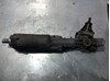 Управление рулевое в сборе 4N1423053L VAG