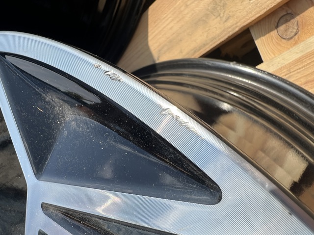 52910KL310 HYUNDAI Диски колесные купить в Винница