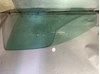 Стекло водительской двери 561845201 VAG