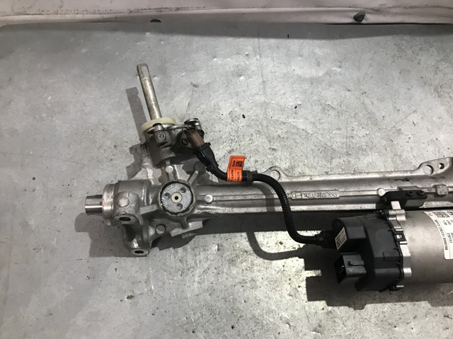 HYUNDAI 57700KL000 Рулевая рейка в наличии Полтава