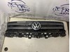 Решетка радиатора volkswagen tiguan 09-17 5N0853653F