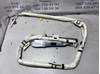 Подушка безопасности (шторка) volkswagen tiguan 09-17 5N0880742L