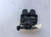 Замок крышки багажника 5NA827505 VAG