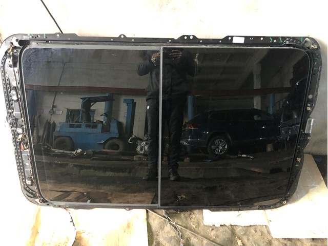 5NN877041C VAG купить в Ужгород