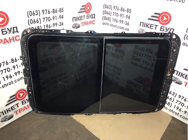 5NN877041G VAG купить в Полтава