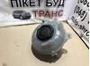 Расширительный бачок volkswagen tiguan 15-20 5QM121407E