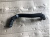 Патрубок системы охлаждения volkswagen tiguan 15-20 2.0 tsi 5QN121058D