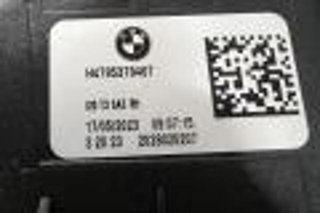 BMW 63217953794 Фонарь задний правый внешний в наличии Павлоград