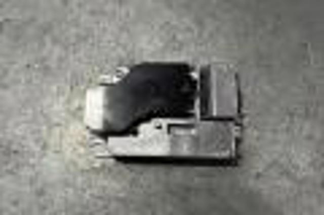 65125A923D3 BMW купить в Ирпень