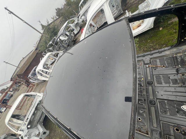 HYUNDAI 67111GI000 Крыша в наличии Житомир