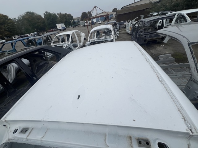 67111GI000 HYUNDAI Крыша купить в Каменское