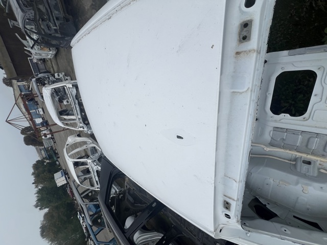 HYUNDAI 67111GI000 Крыша в наличии Винница
