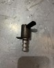 Электромагнитный клапан фазорегулятора 6K115243L VAG