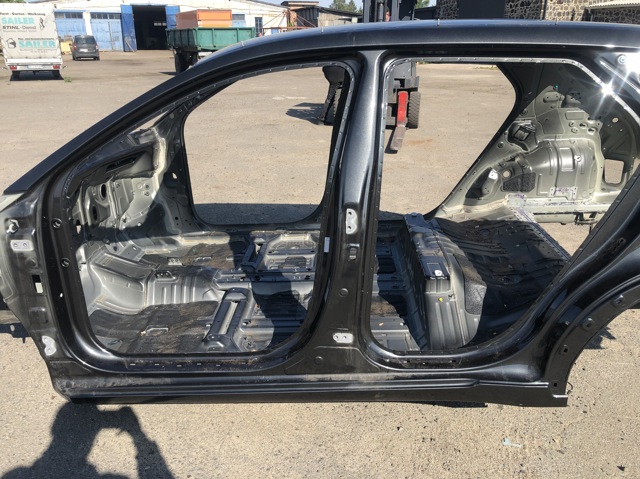 HYUNDAI 71110ATA00 в наличии Полтава