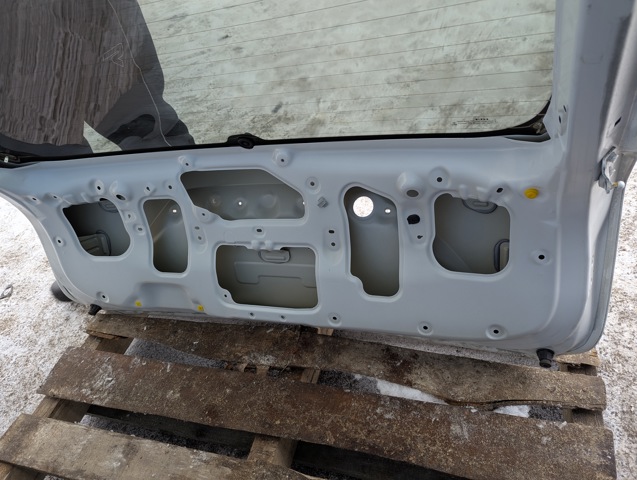 72800AT030 HYUNDAI Ляда купить в Каменское
