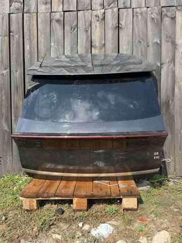 72800CV000 HYUNDAI Ляда купить в Ужгород