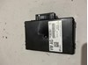 Блок gateway volkswagen touareg 10-18 7P6907530J