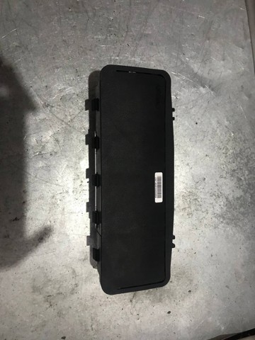 80200L8000 HYUNDAI Подушка безопасности защиты коленей купить в Ирпень