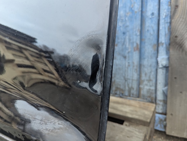 VAG 80A831052N Дверь передняя правая в наличии Каменское