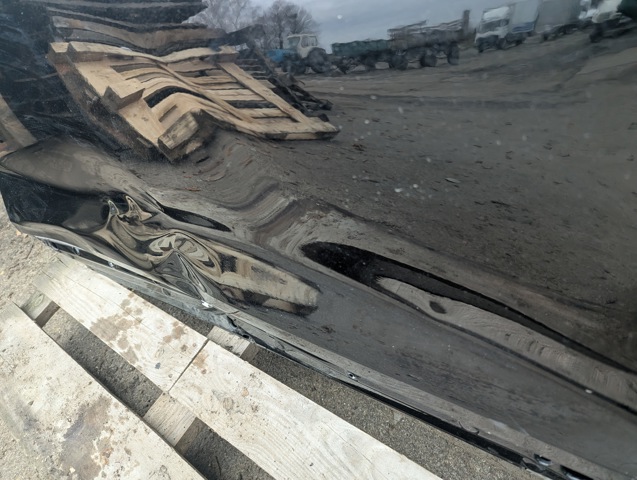80A831052N VAG Дверь передняя правая купить в Сумы